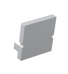Dolino Mini_Embout